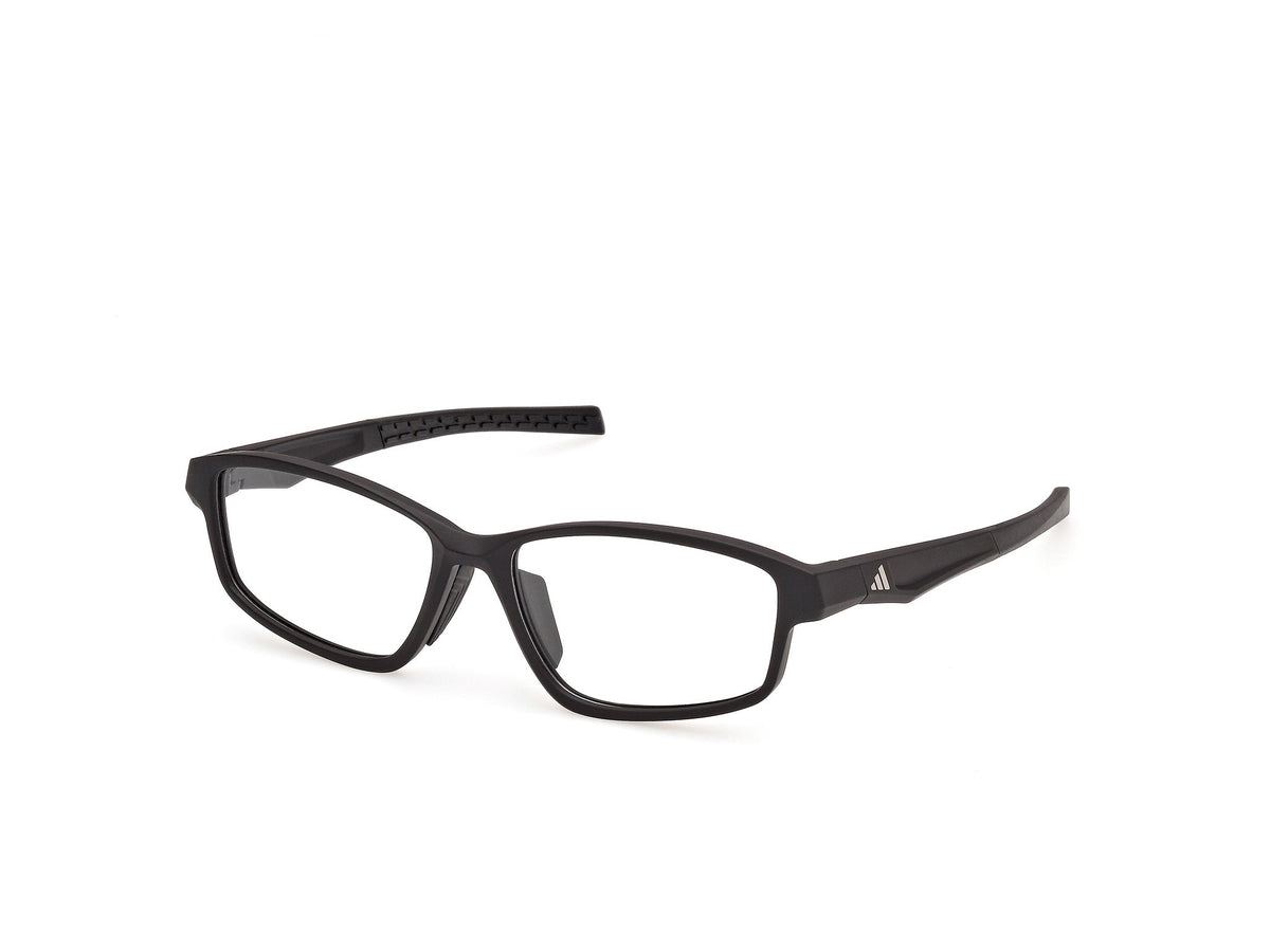 Gafas Graduadas Adidas Sport SP5139 002 56 16