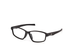 Gafas Graduadas Adidas Sport SP5139 002 56 16
