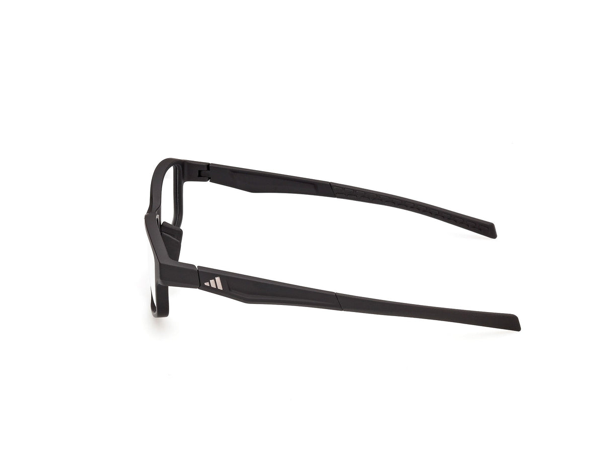 Gafas Graduadas Adidas Sport SP5139 002 56 16