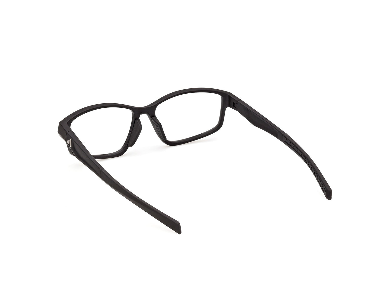 Gafas Graduadas Adidas Sport SP5139 002 56 16