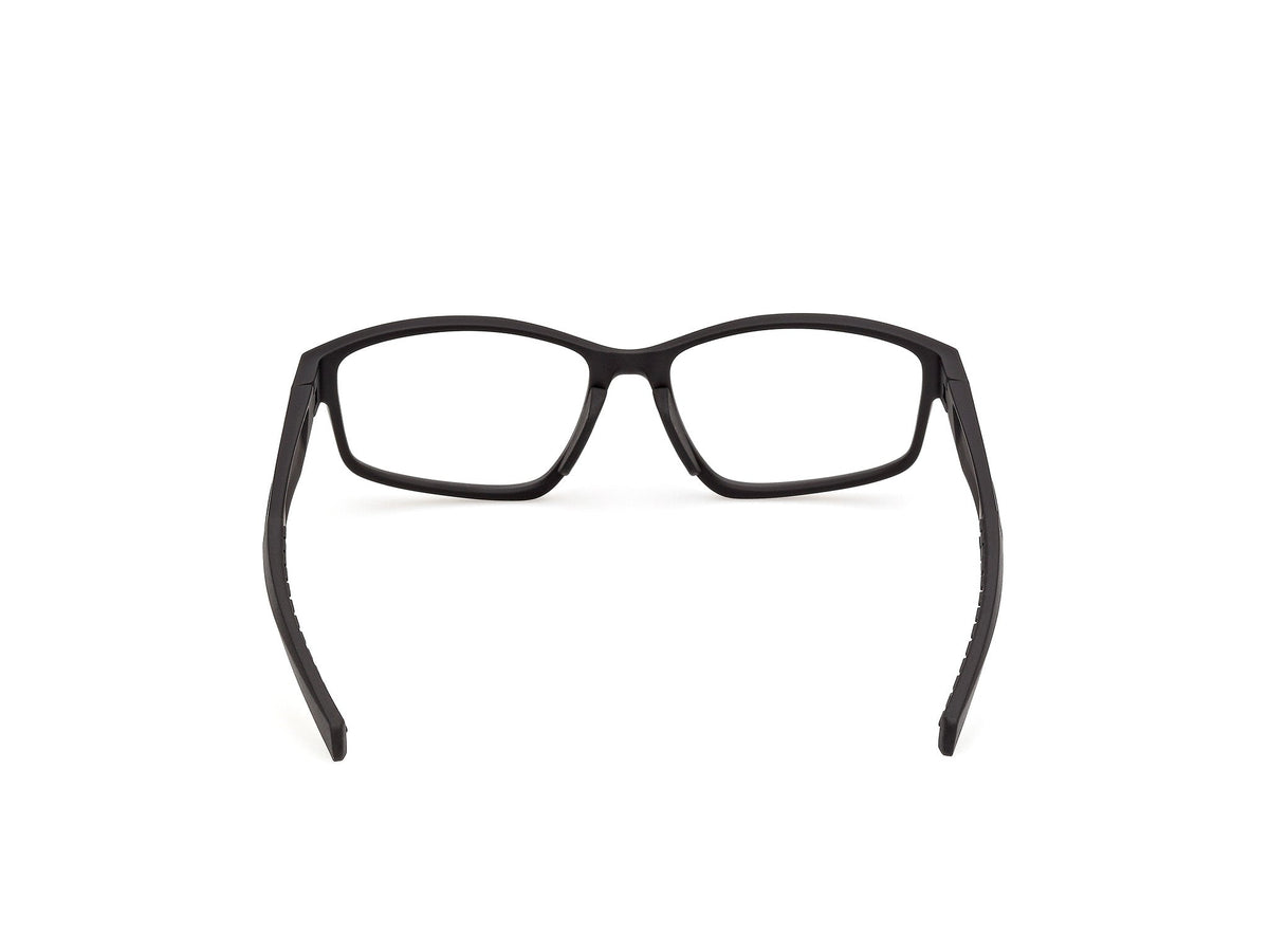 Gafas Graduadas Adidas Sport SP5139 002 56 16