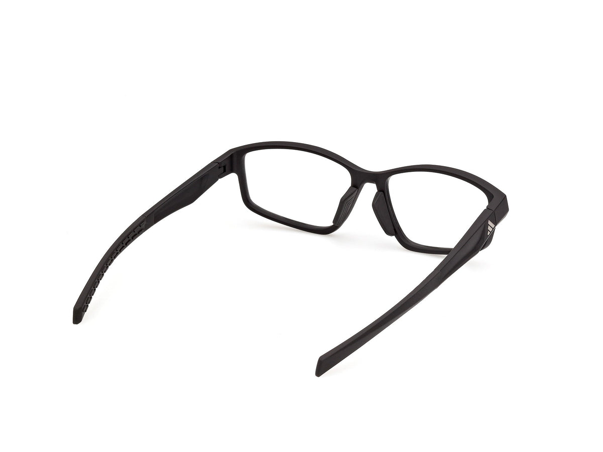 Gafas Graduadas Adidas Sport SP5139 002 56 16