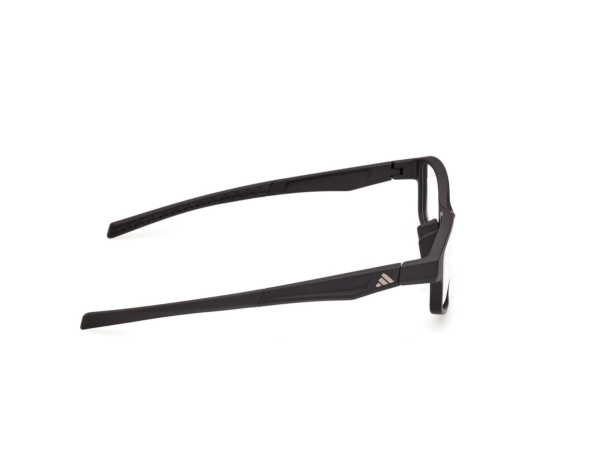 Gafas Graduadas Adidas Sport SP5139 002 56 16