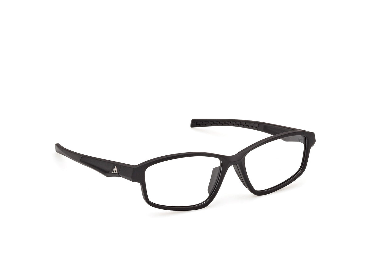 Gafas Graduadas Adidas Sport SP5139 002 56 16