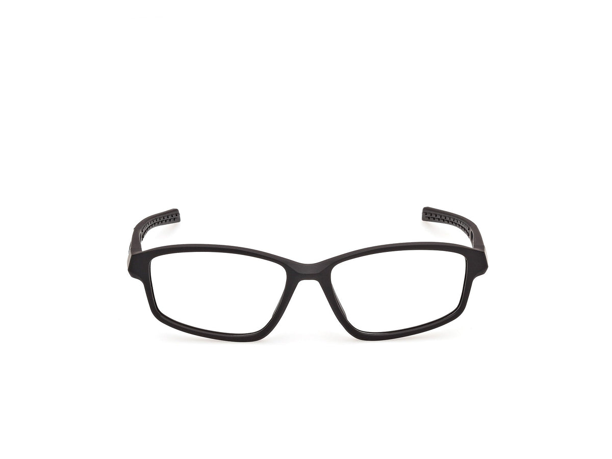 Gafas Graduadas Adidas Sport SP5139 002 56 16