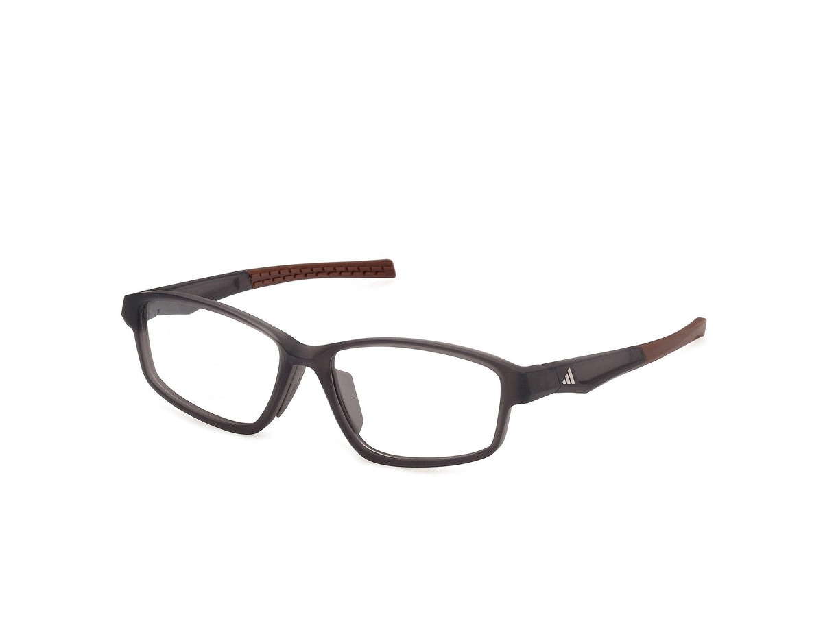 Gafas Graduadas Adidas Sport SP5139 020 56 16