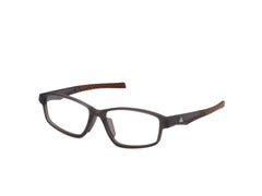 Gafas Graduadas Adidas Sport SP5139 020 56 16