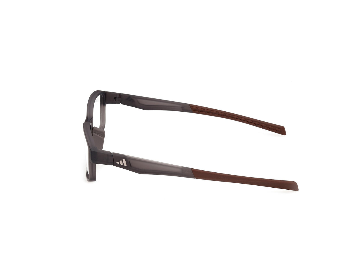 Gafas Graduadas Adidas Sport SP5139 020 56 16