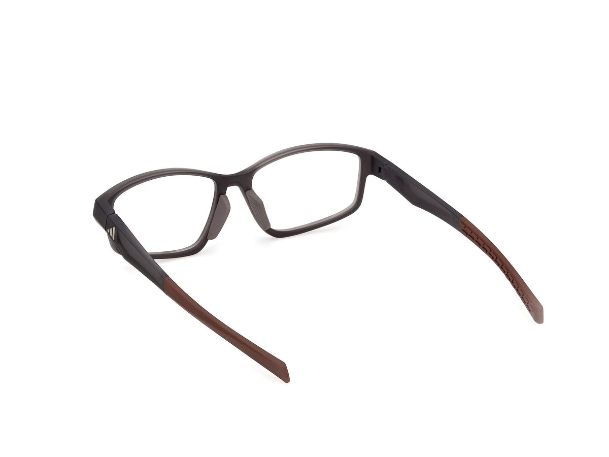 Gafas Graduadas Adidas Sport SP5139 020 56 16