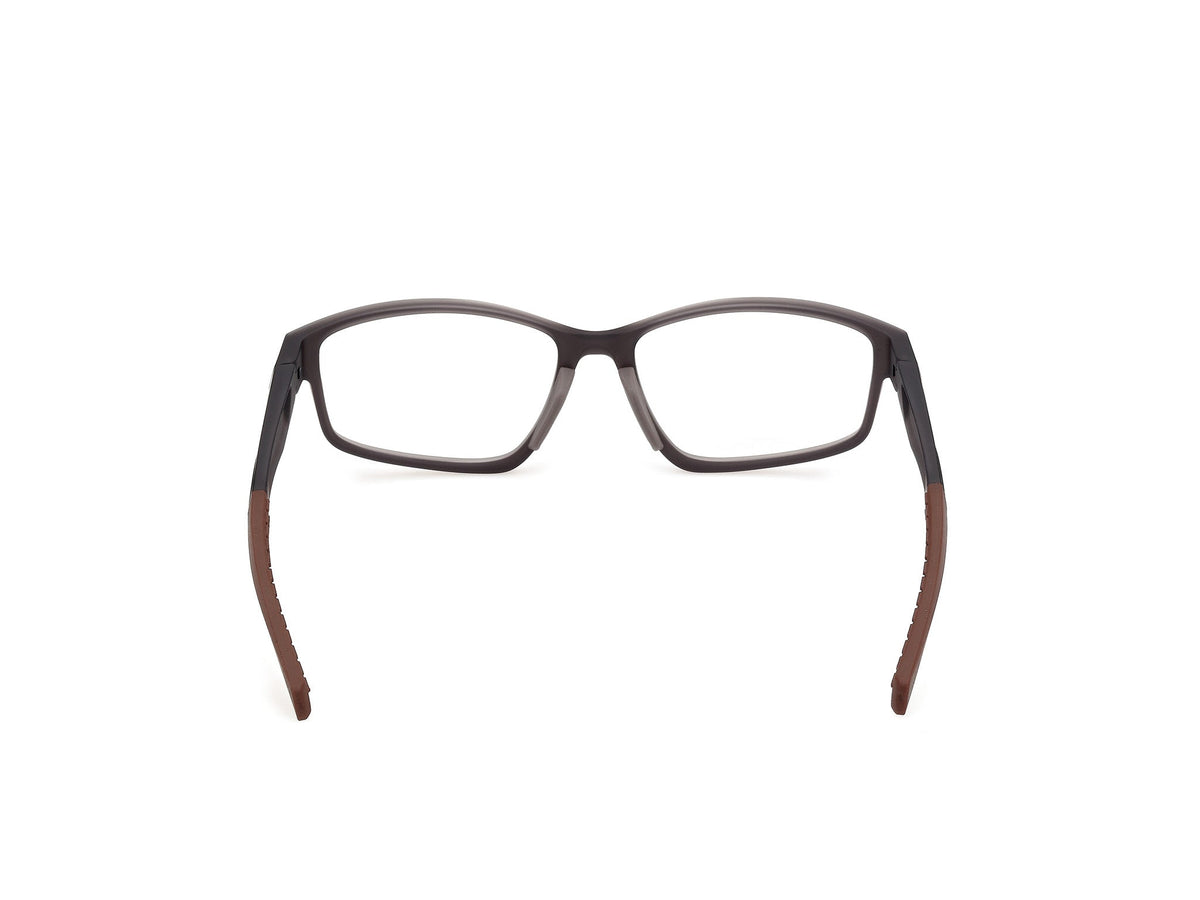 Gafas Graduadas Adidas Sport SP5139 020 56 16