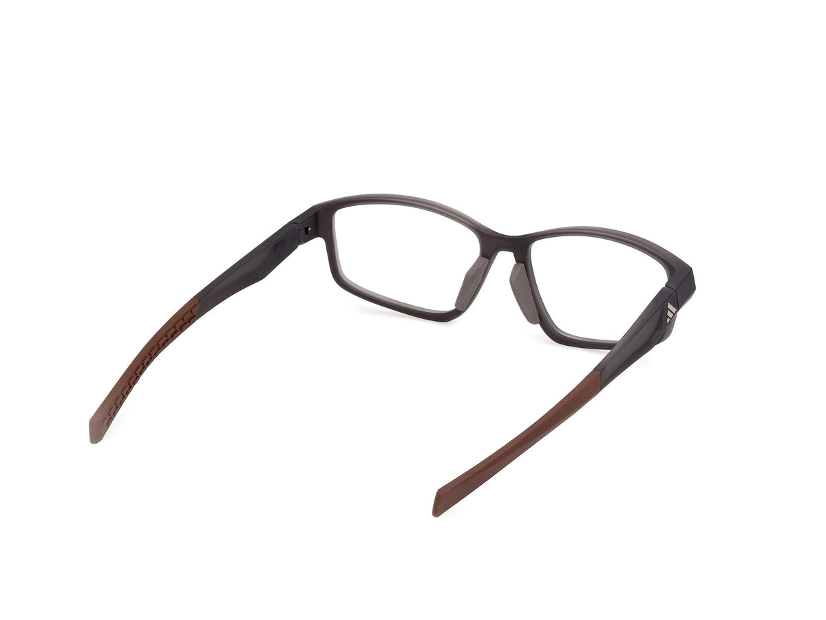 Gafas Graduadas Adidas Sport SP5139 020 56 16