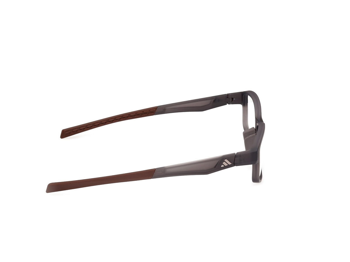 Gafas Graduadas Adidas Sport SP5139 020 56 16