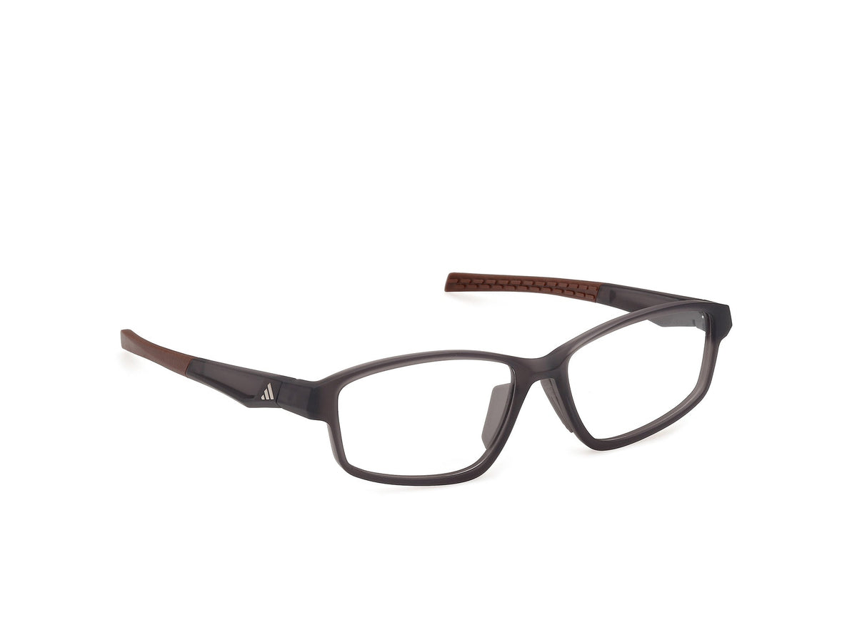 Gafas Graduadas Adidas Sport SP5139 020 56 16