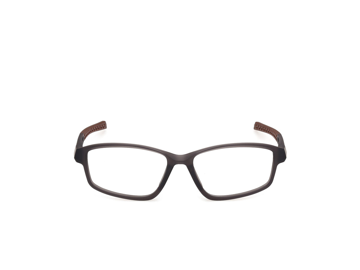 Gafas Graduadas Adidas Sport SP5139 020 56 16