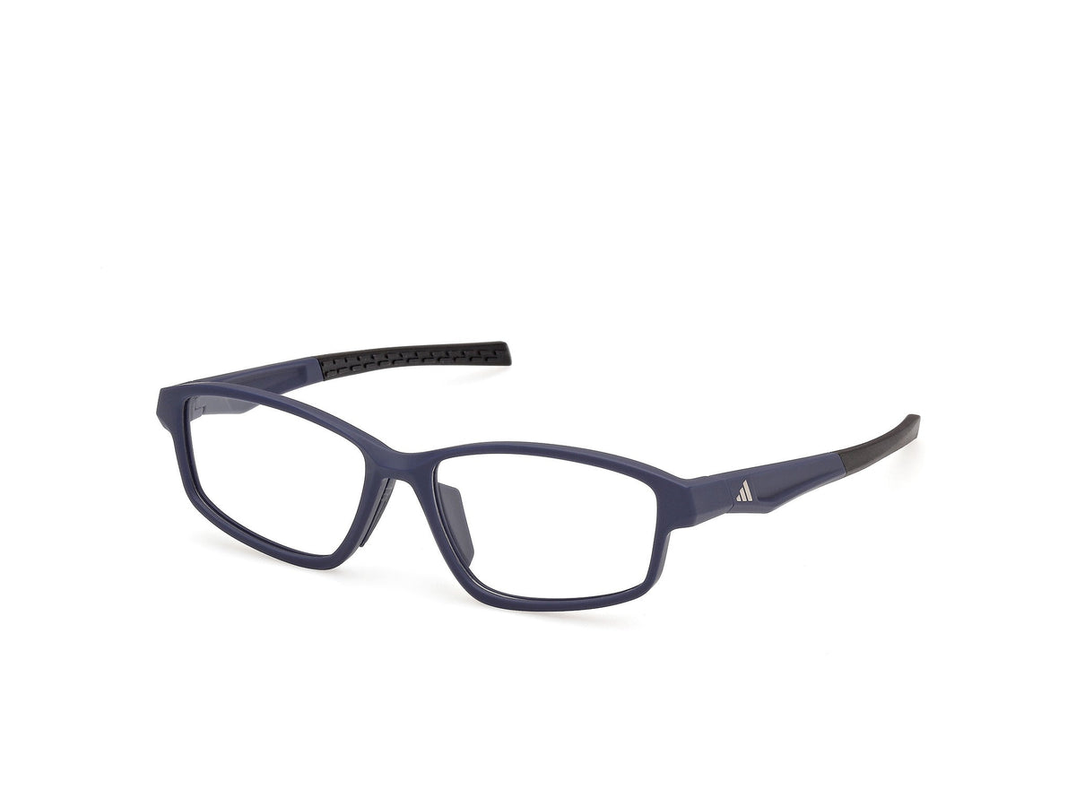 Gafas Graduadas Adidas Sport SP5139 091 56 16
