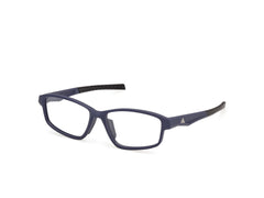 Gafas Graduadas Adidas Sport SP5139 091 56 16