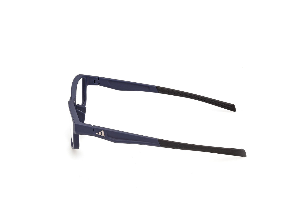 Gafas Graduadas Adidas Sport SP5139 091 56 16
