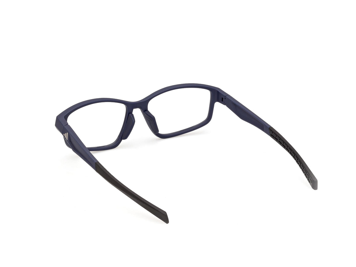 Gafas Graduadas Adidas Sport SP5139 091 56 16