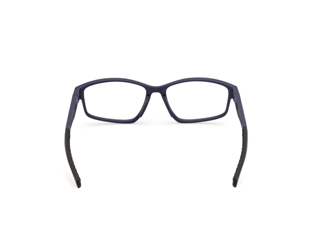 Gafas Graduadas Adidas Sport SP5139 091 56 16