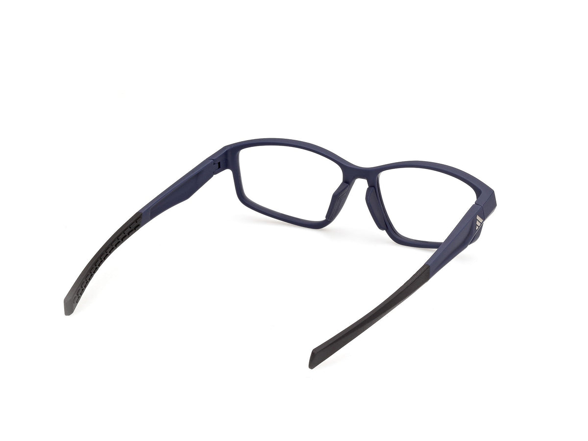 Gafas Graduadas Adidas Sport SP5139 091 56 16