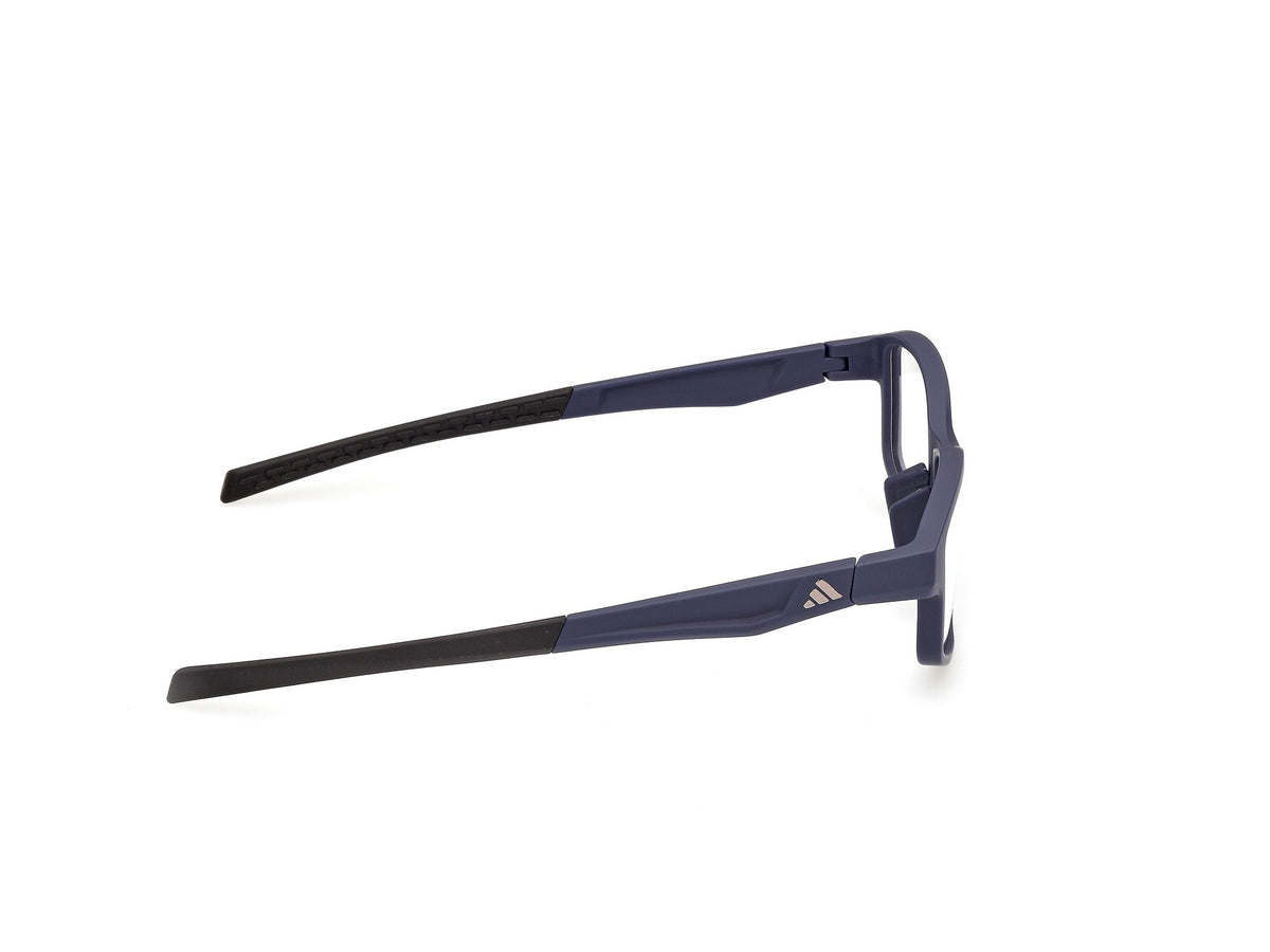 Gafas Graduadas Adidas Sport SP5139 091 56 16