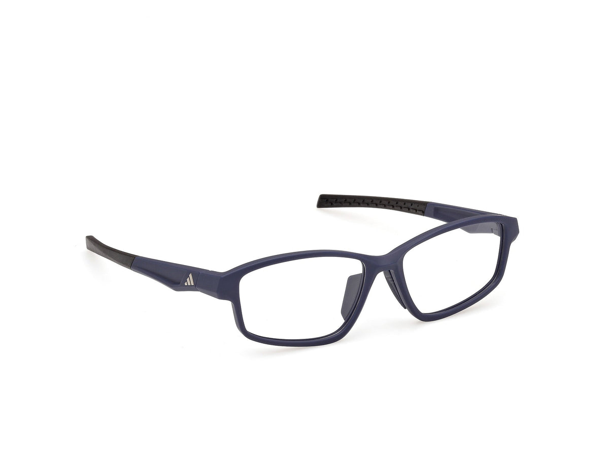 Gafas Graduadas Adidas Sport SP5139 091 56 16