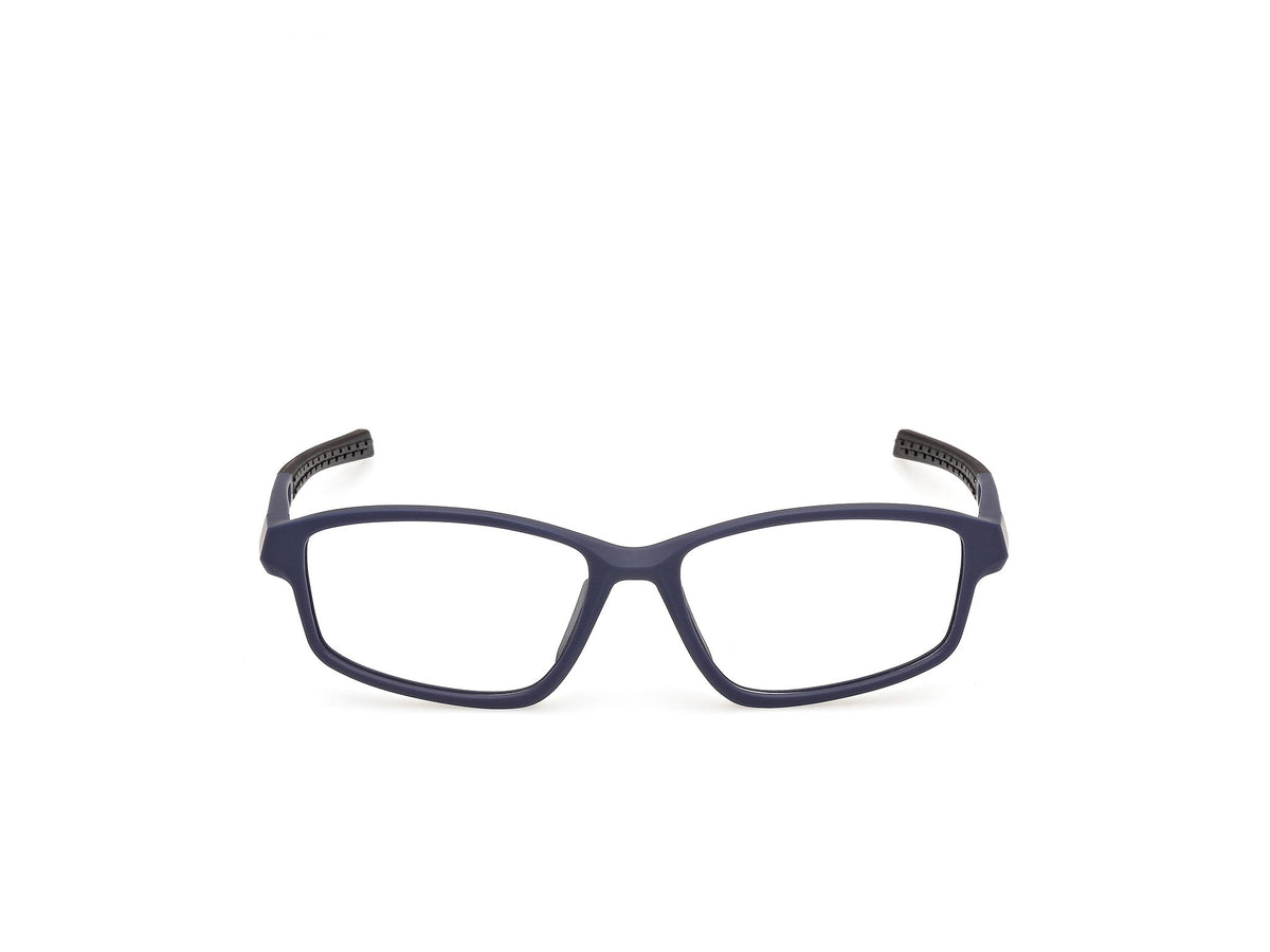Gafas Graduadas Adidas Sport SP5139 091 56 16
