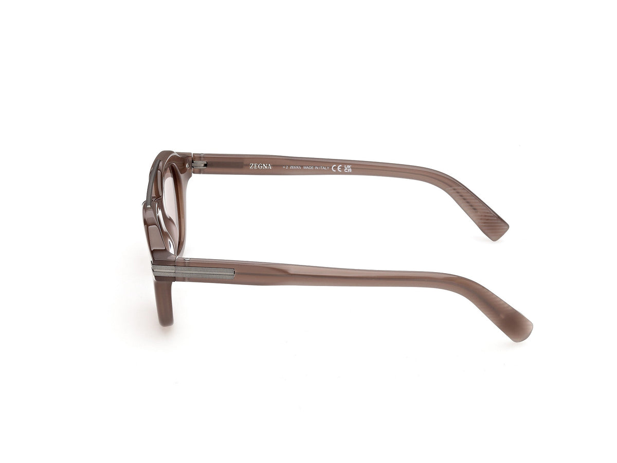 Sunglasses Zegna EZ319 45E 46 24