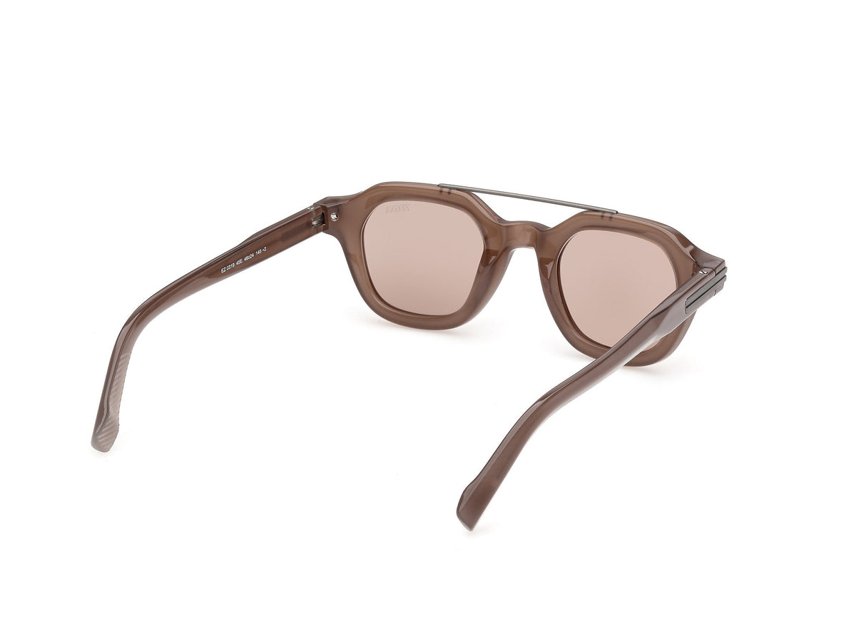 Gafas de Sol Zegna EZ319 45E 46 24