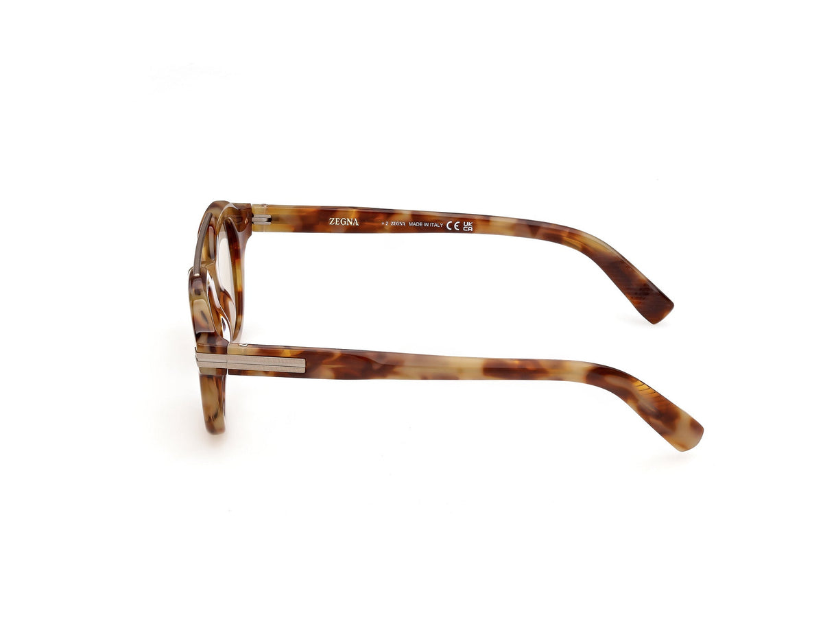 Sunglasses Zegna EZ319 55E 46 24