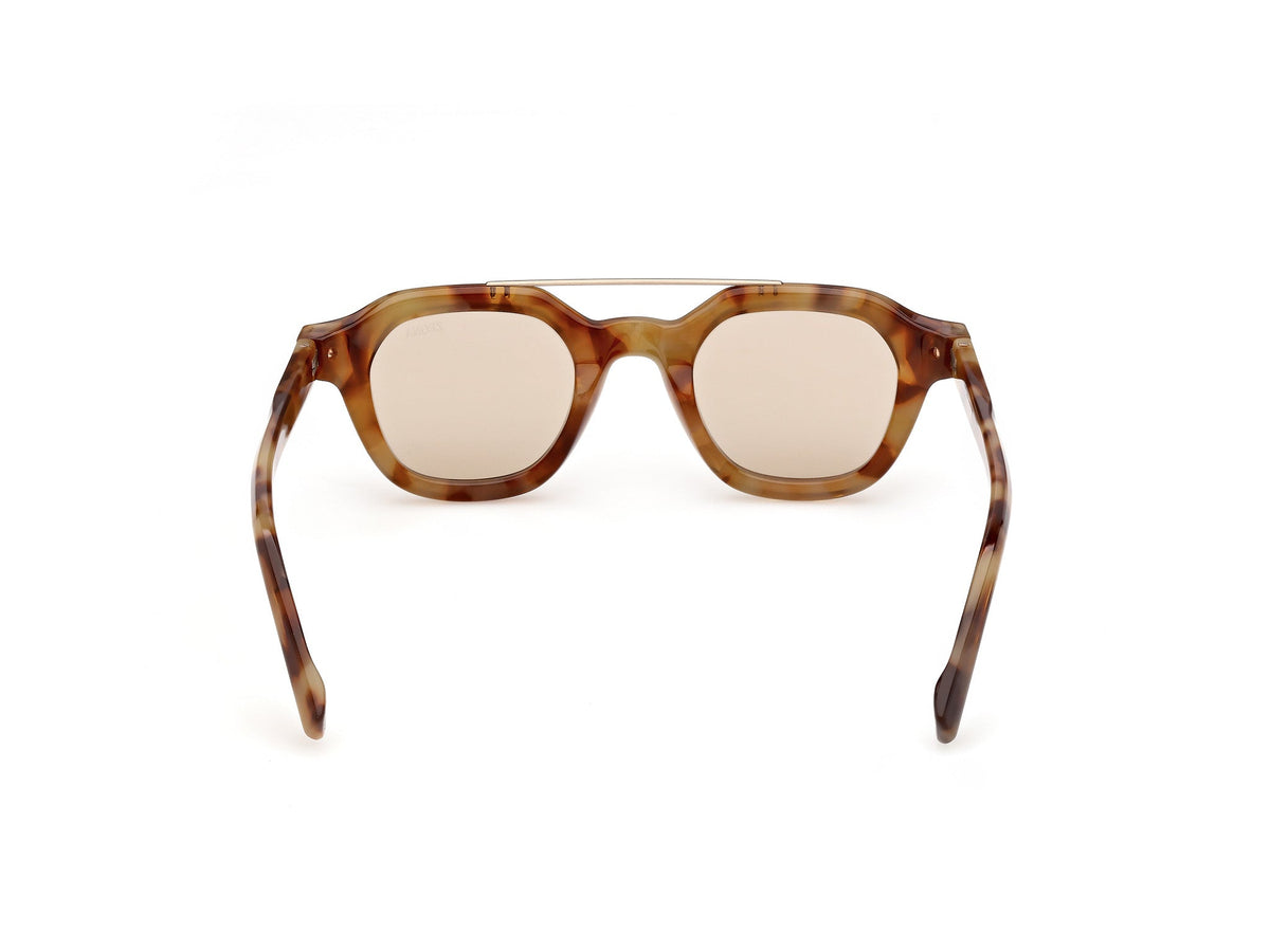 Gafas de Sol Zegna EZ319 55E 46 24