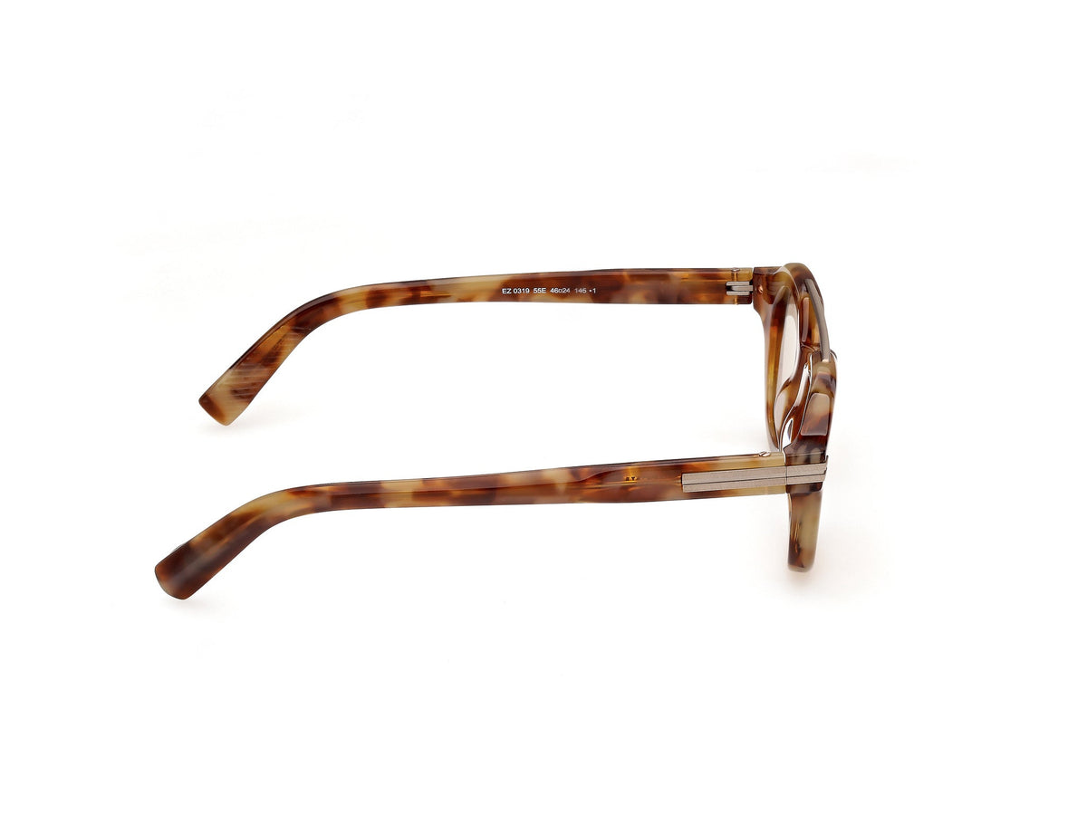 Gafas de Sol Zegna EZ319 55E 46 24