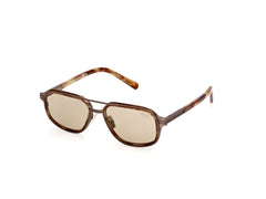 Gafas de Sol Zegna EZ320 55E 53 17