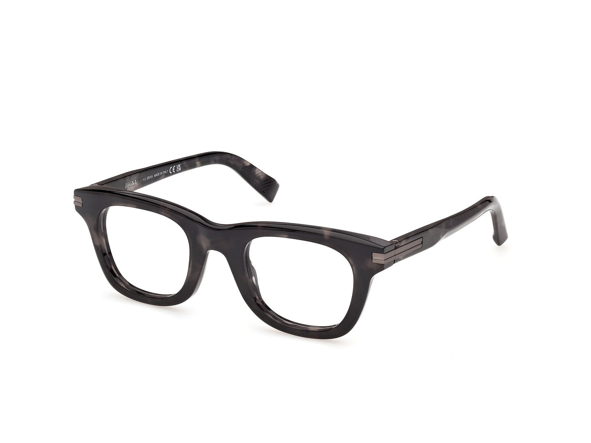 Gafas Graduadas Zegna EZ5374 056 47 / 50 25
