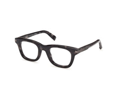 Gafas Graduadas Zegna EZ5374 056 47 / 50 25