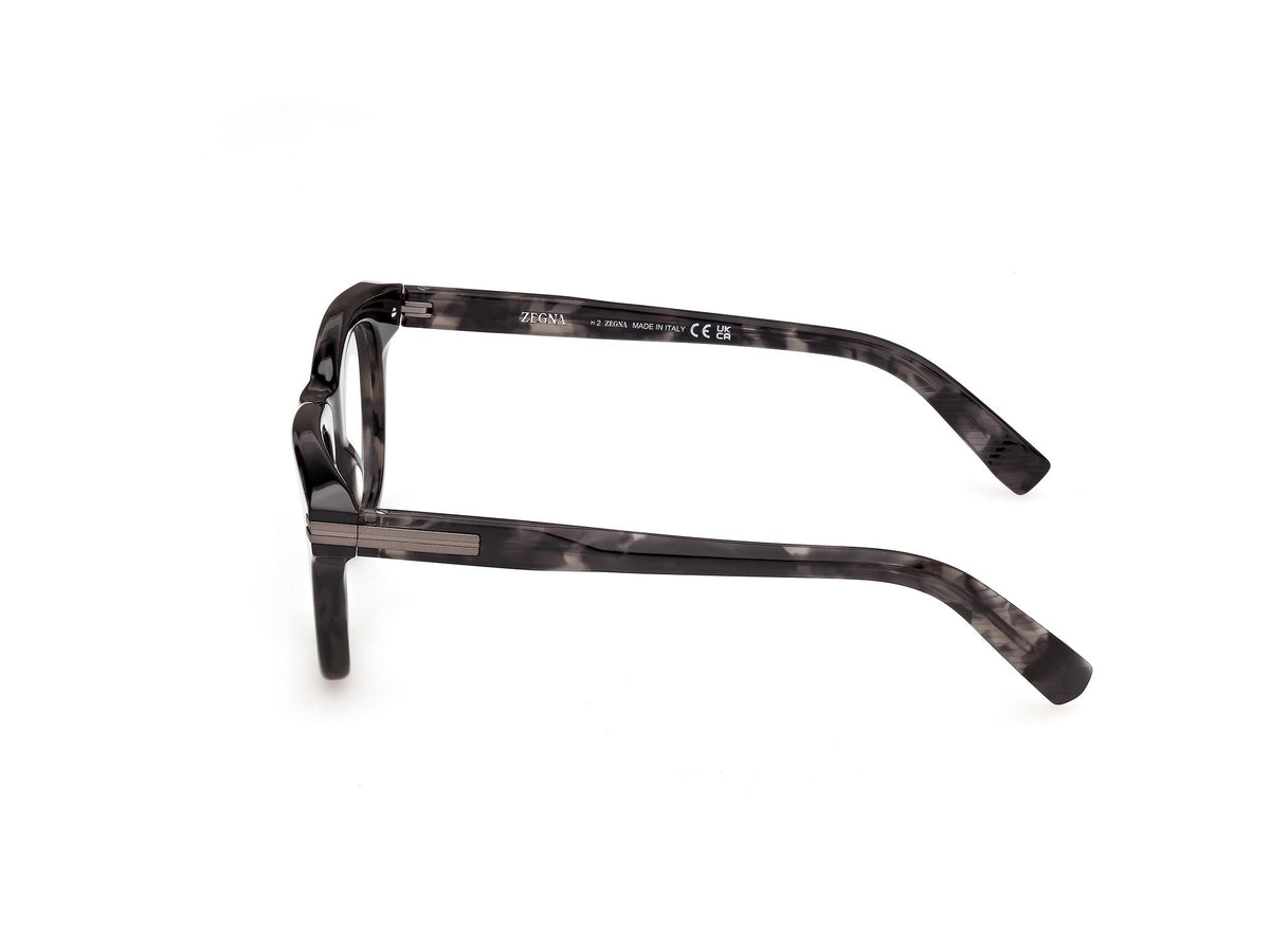 Gafas Graduadas Zegna EZ5374 056 47 / 50 25