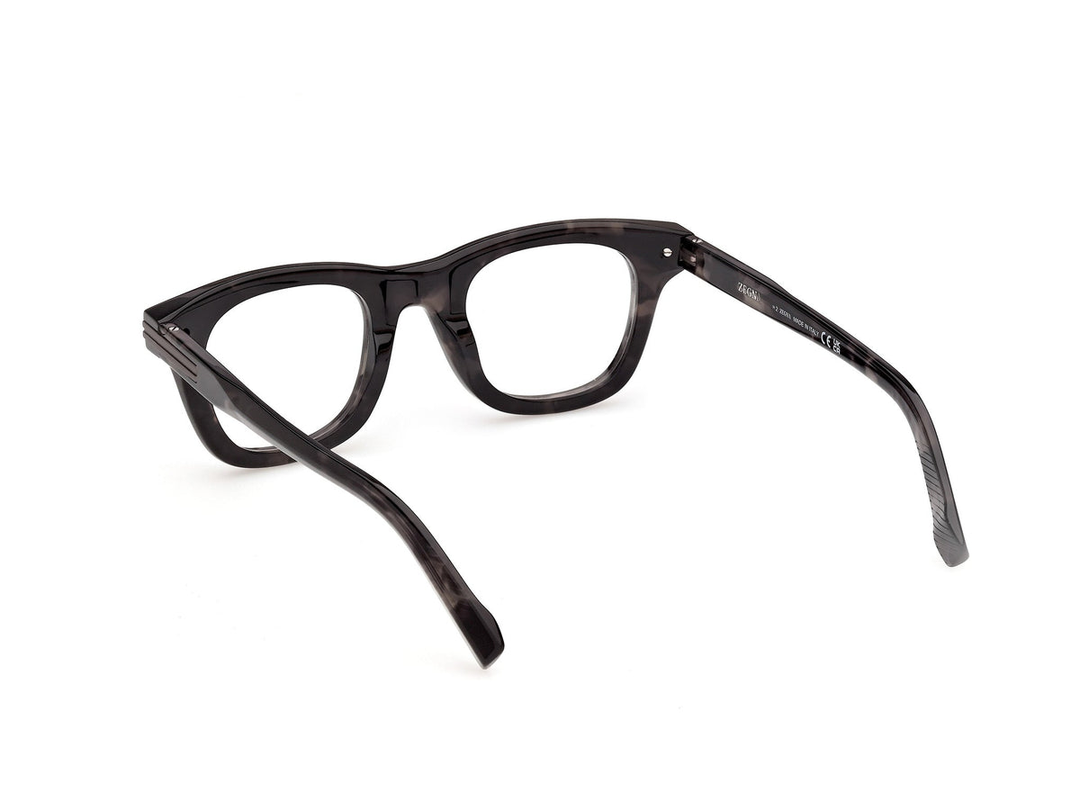 Gafas Graduadas Zegna EZ5374 056 47 / 50 25
