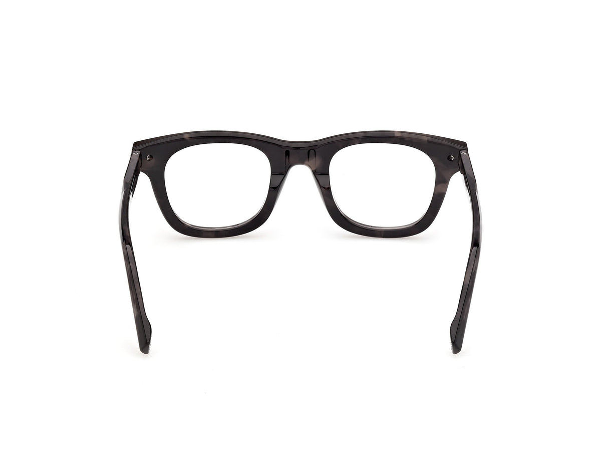 Gafas Graduadas Zegna EZ5374 056 47 / 50 25