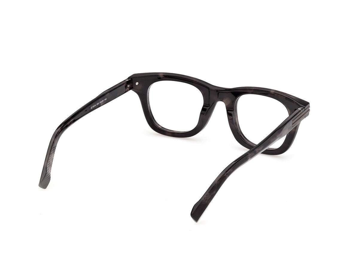 Gafas Graduadas Zegna EZ5374 056 47 / 50 25