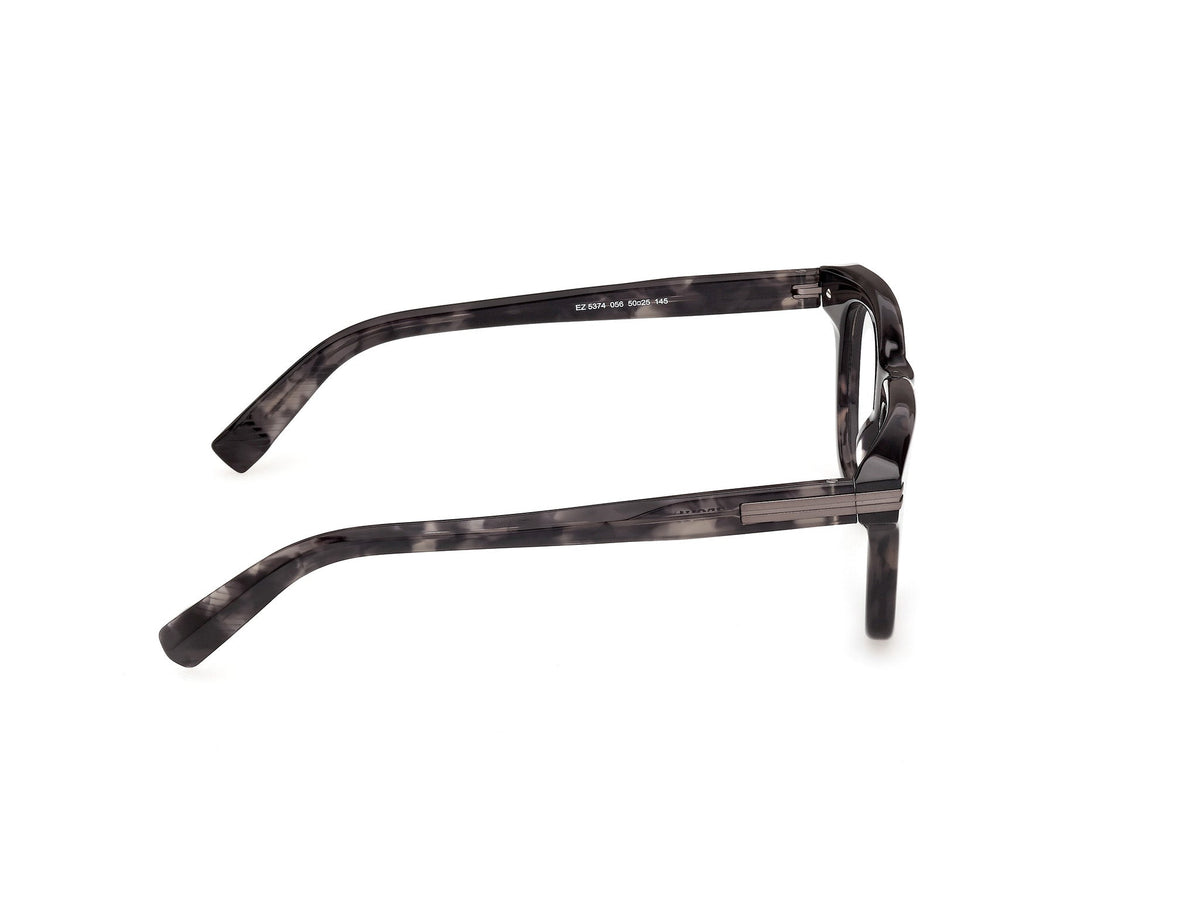 Gafas Graduadas Zegna EZ5374 056 47 / 50 25