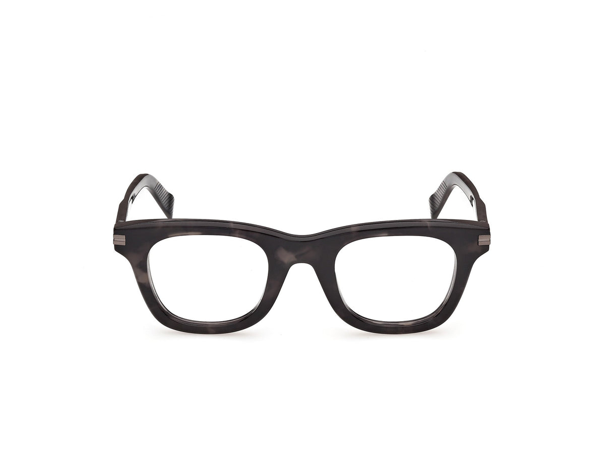 Gafas Graduadas Zegna EZ5374 056 47 / 50 25