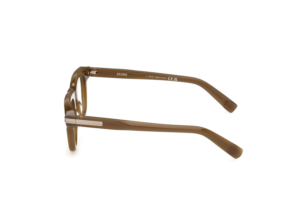 Gafas Graduadas Zegna EZ5374 098 50 25