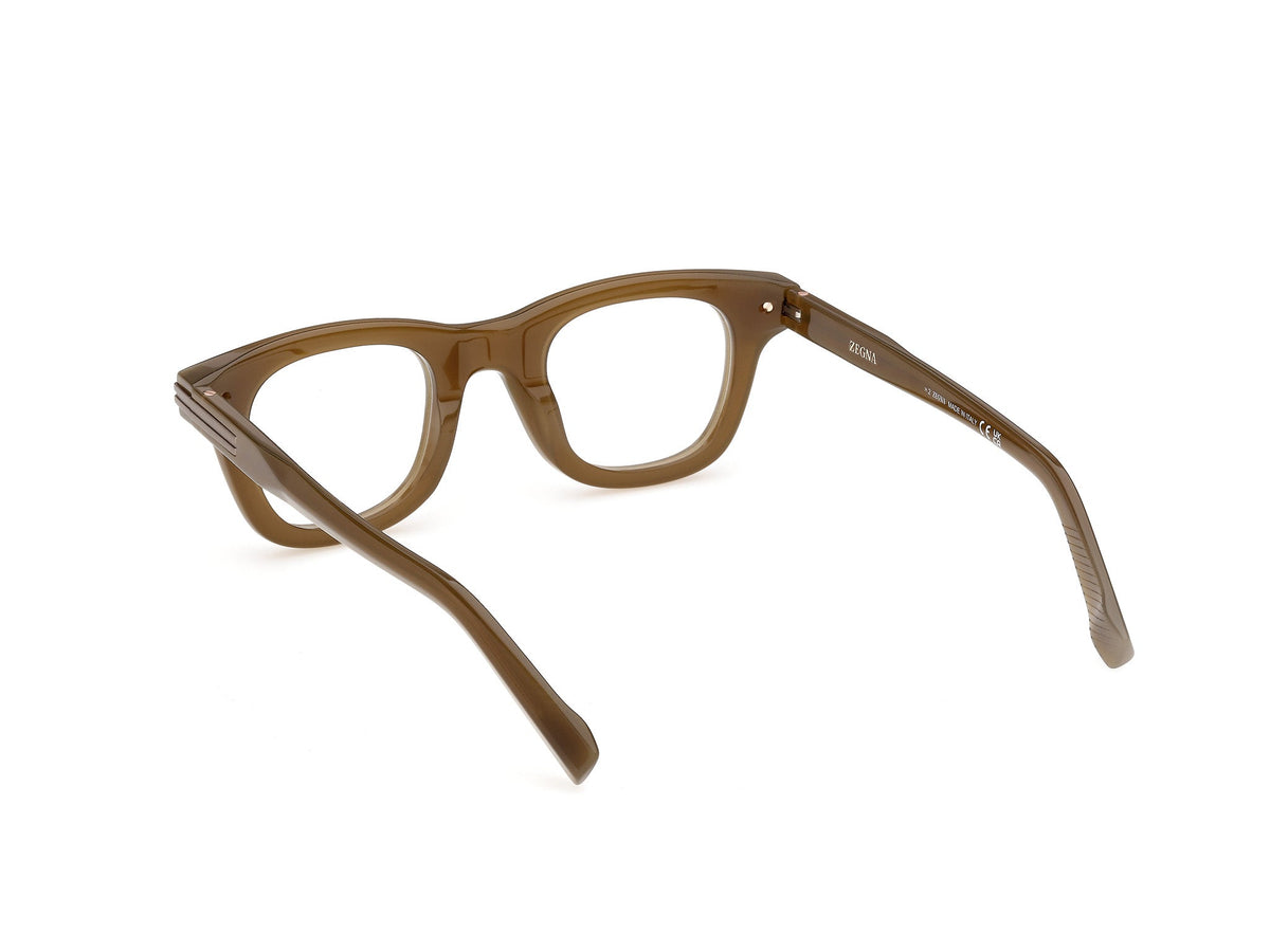 Prescription Glasses Zegna EZ5374 098 50 25