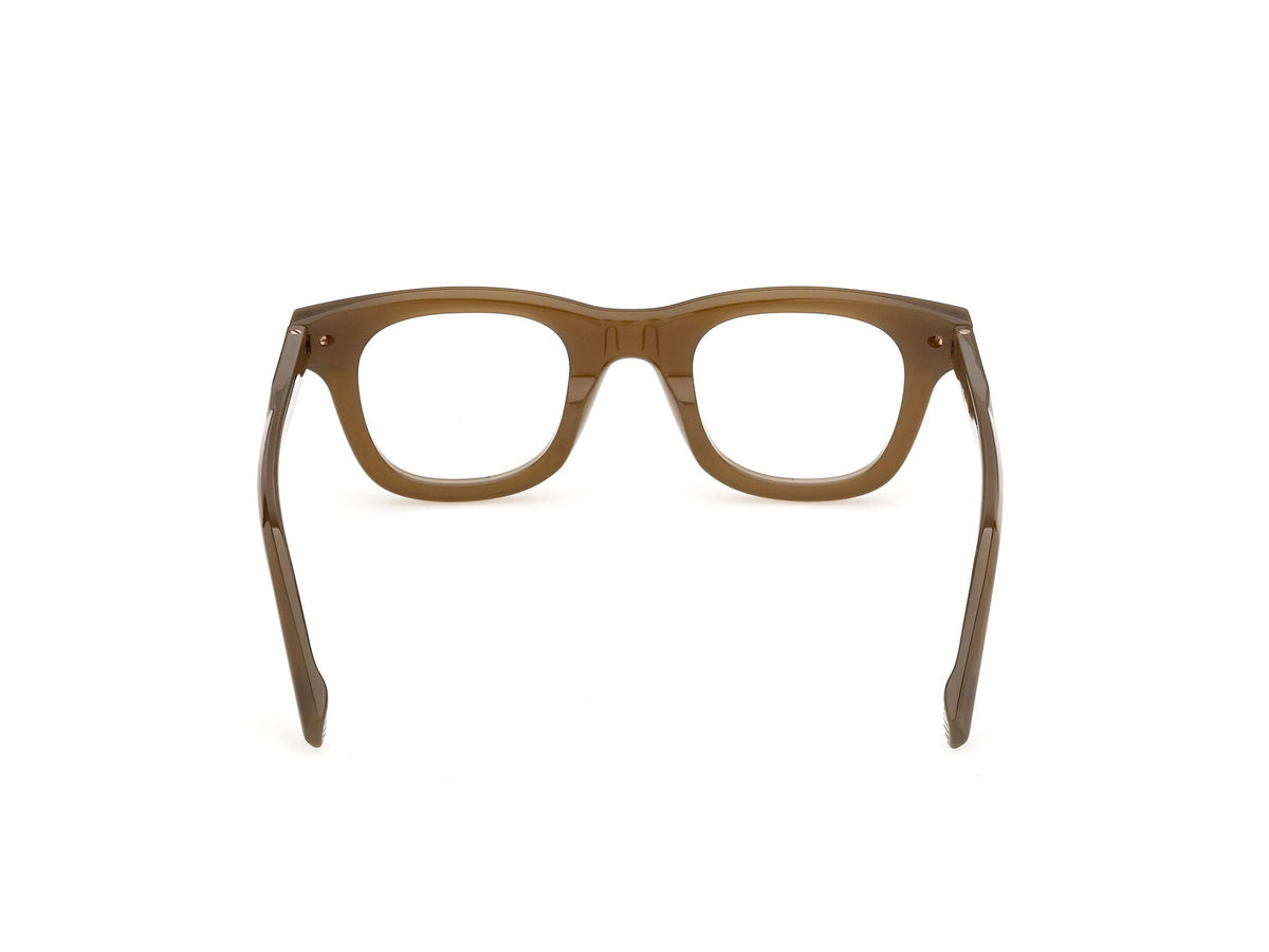 Prescription Glasses Zegna EZ5374 098 50 25
