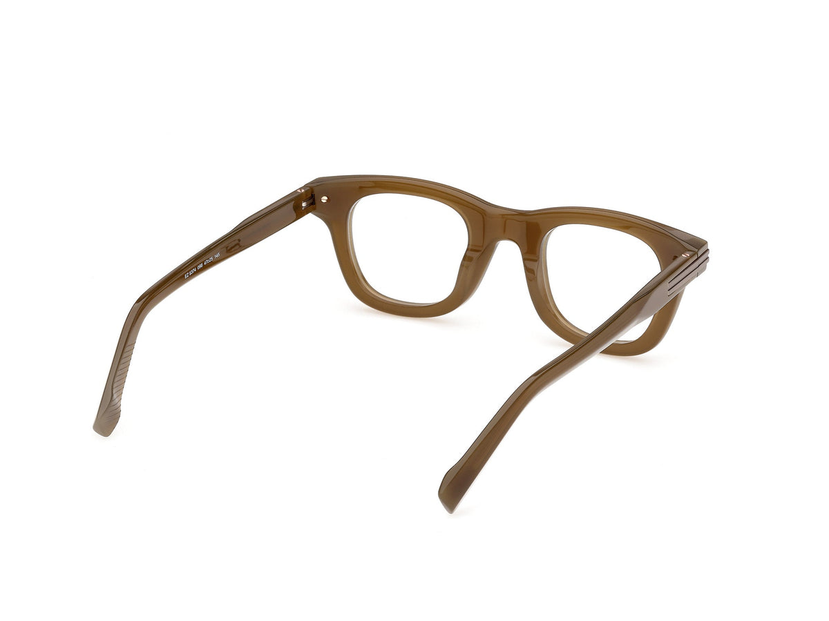 Prescription Glasses Zegna EZ5374 098 50 25