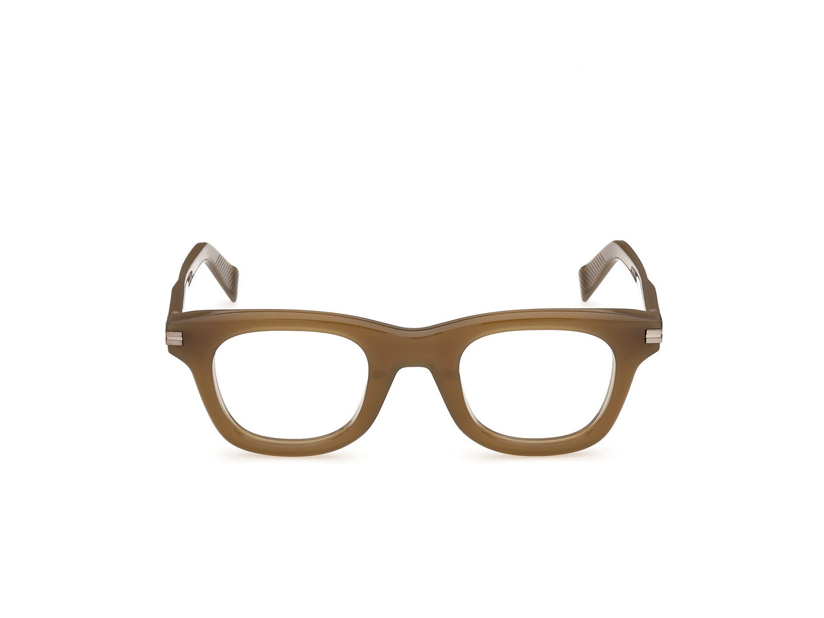 Prescription Glasses Zegna EZ5374 098 50 25