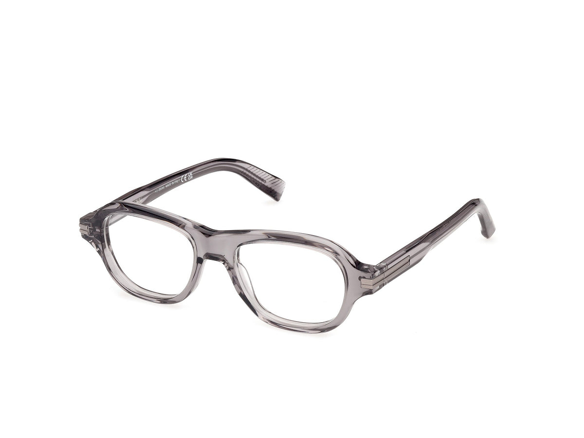 Gafas Graduadas Zegna EZ5375 020 51 18