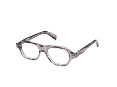 Gafas Graduadas Zegna EZ5375 020 51 18