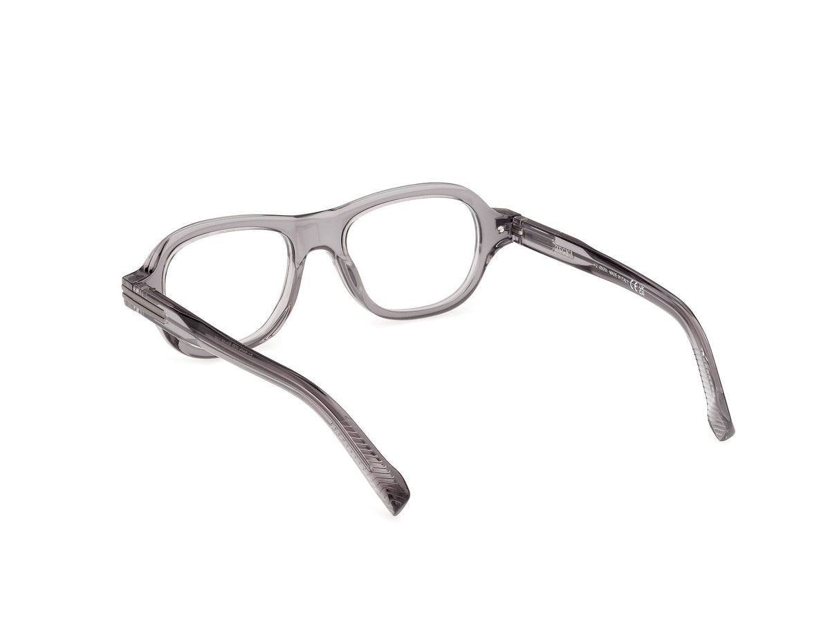 Gafas Graduadas Zegna EZ5375 020 51 18