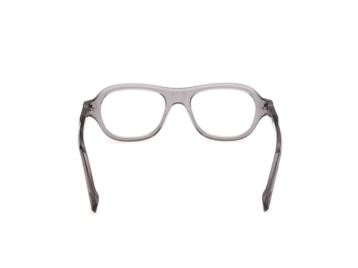 Gafas Graduadas Zegna EZ5375 020 51 18